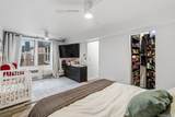 50 Fort Place - Photo 37