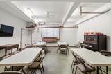 50 Fort Place - Photo 40
