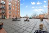 50 Fort Place - Photo 6