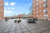 50 Fort Place - Photo 7