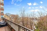 50 Fort Place - Photo 8