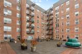 50 Fort Place - Photo 10