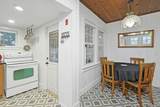 1 Bridge Terrace - Photo 11