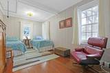 1 Bridge Terrace - Photo 12