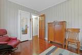 1 Bridge Terrace - Photo 13