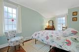 1 Bridge Terrace - Photo 14