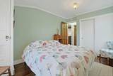 1 Bridge Terrace - Photo 15