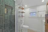 1 Bridge Terrace - Photo 16