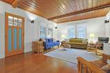 1 Bridge Terrace - Photo 3