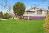 1 Bridge Terrace - Photo 24
