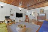1 Bridge Terrace - Photo 4