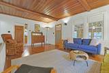 1 Bridge Terrace - Photo 5