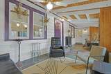 1 Bridge Terrace - Photo 6