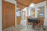 1 Bridge Terrace - Photo 7