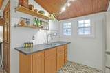 1 Bridge Terrace - Photo 9