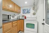 1 Bridge Terrace - Photo 10