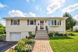 32 Highland Avenue - Photo 1
