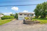 32 Highland Avenue - Photo 2