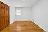 32 Highland Avenue - Photo 11