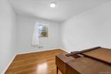 32 Highland Avenue - Photo 12