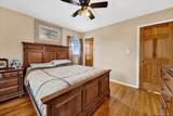 32 Highland Avenue - Photo 13