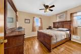 32 Highland Avenue - Photo 14