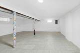32 Highland Avenue - Photo 15
