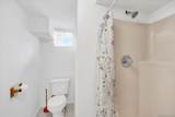 32 Highland Avenue - Photo 16