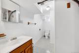 32 Highland Avenue - Photo 17