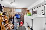 32 Highland Avenue - Photo 18