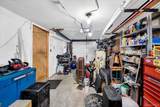 32 Highland Avenue - Photo 19