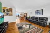 32 Highland Avenue - Photo 3