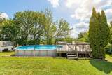 32 Highland Avenue - Photo 21