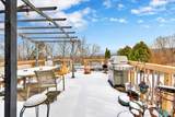32 Highland Avenue - Photo 22