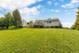 32 Highland Avenue - Photo 23
