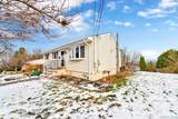 32 Highland Avenue - Photo 25