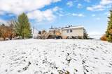 32 Highland Avenue - Photo 26