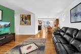 32 Highland Avenue - Photo 4