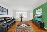 32 Highland Avenue - Photo 5