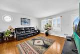 32 Highland Avenue - Photo 6