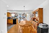 32 Highland Avenue - Photo 7