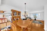 32 Highland Avenue - Photo 8
