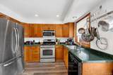 32 Highland Avenue - Photo 9