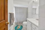 32 Highland Avenue - Photo 10