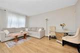 141-42 78th Road Road - Photo 1