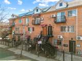 13006 58th Road - Photo 1