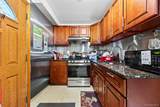 13006 58th Road - Photo 2