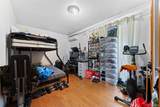 13006 58th Road - Photo 11