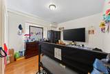 13006 58th Road - Photo 12