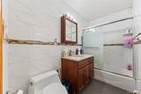 13006 58th Road - Photo 13